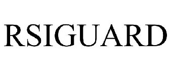 RSIGUARD