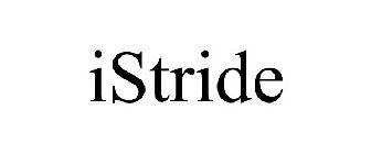 ISTRIDE