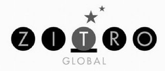 ZITRO GLOBAL