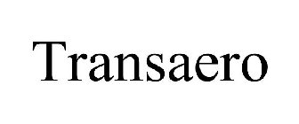 TRANSAERO