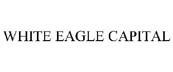 WHITE EAGLE CAPITAL