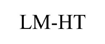 LM-HT