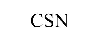 CSN