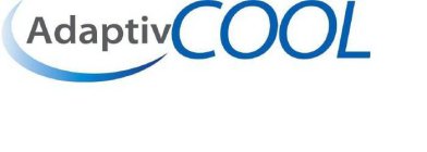 ADAPTIVCOOL