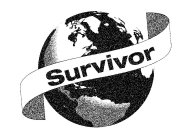 SURVIVOR