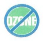 OZONE