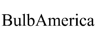 BULBAMERICA