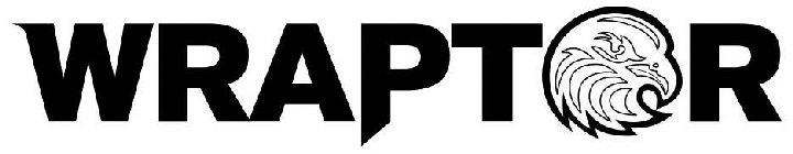 WRAPT R