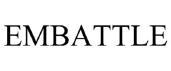 EMBATTLE