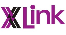 XLINK