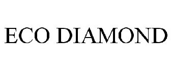 ECO DIAMOND