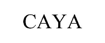 CAYA