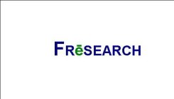 FRESEARCH