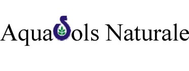 AQUASOLS NATURALE