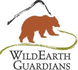 WILDEARTH GUARDIANS