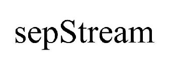 SEPSTREAM