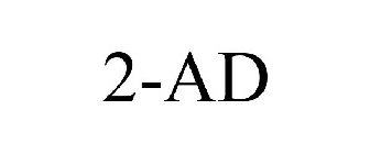 2-AD