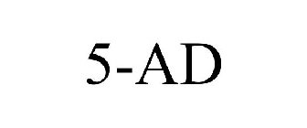 5-AD