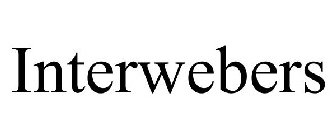 INTERWEBERS