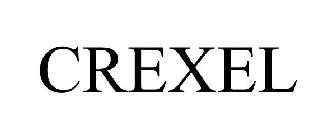 CREXEL