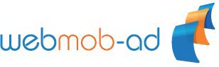 WEBMOB-AD