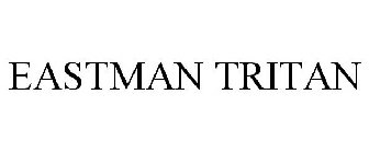 EASTMAN TRITAN