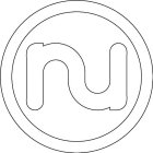 NUO