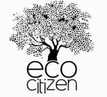 ECO CITIZEN