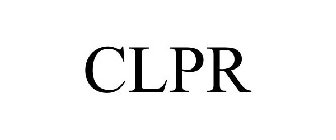 CLPR