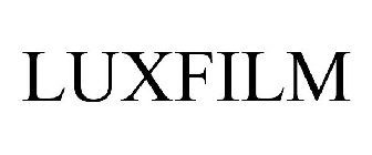 LUXFILM