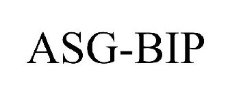 ASG-BIP