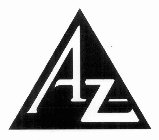 A Z