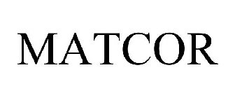 MATCOR