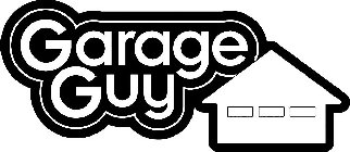 GARAGEGUY