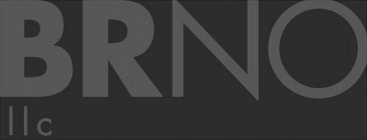 BRNO LLC