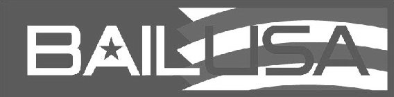 BAIL USA