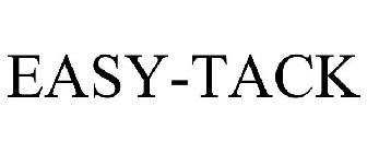 EASY-TACK