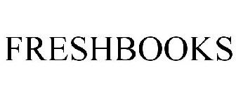 FRESHBOOKS