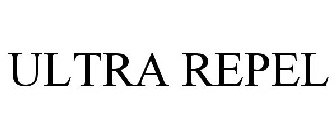 ULTRA REPEL