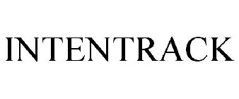 INTENTRACK