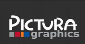 PICTURA GRAPHICS