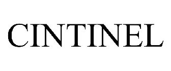 CINTINEL