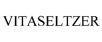 VITASELTZER
