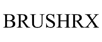 BRUSHRX