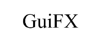 GUIFX