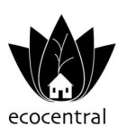 ECOCENTRAL