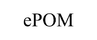 EPOM