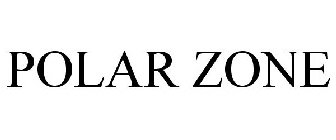 POLAR ZONE