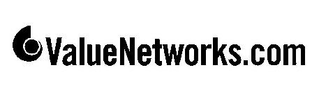 VALUENETWORKS.COM