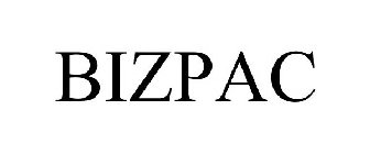 BIZPAC